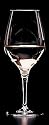 Spiegelau Authentis Chardonnay - Set of 6