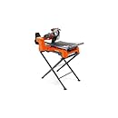 Husqvarna 966 61 07-01 TS60 10" Construction Tile Saw