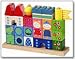 Dragon Land Blocks