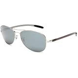 Ray-Ban ORB8301 Aviator Sunglasses