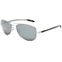 Ray-Ban ORB8301 Aviator Sunglas