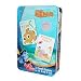 Finding Nemo 2 Card Games (Go Fish & Hide 'N Seek) in Tin
