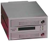 ARAID99-1000L HDD~[Ojbg ^ IDE-HDDΉ  vX`bNx[