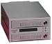 ARAID99-1000L HDD�~���[�����O���j�b�g �����^ IDE-HDD�Ή� �� �v���X�`�b�N�x�[��