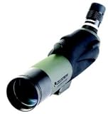 Celestron 52248 Ultima 65 - 45 Spotting Scope