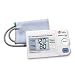 Omron HEM-747IC IntelliSense Blood Pressure Monitor