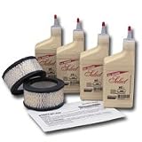 Start-Up Kit for IRTCSS3L3 Single Stage Electric Powered 3 HP Air Compressor