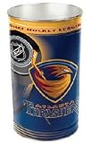 Atlanta Thrashers 15
