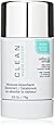 Clean Mositrue Absorbent Deodorant, Warm Cotton Scent, 2.6 Ounce