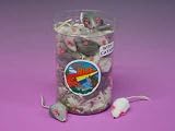 : T0570 Catnip Coated Mice 72