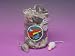 Kitchen & Housewares : T0570 Catnip Coated Mice 72