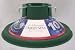 Ultimate Christmas Tree Stand For 10 Foot Real Live Trees
