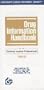 Drug Information Handbook for the Criminal Justice Professional