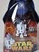 Star Wars E3 BF65 R2-D2