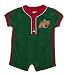Search : Seattle Supersonics Shorts Romper