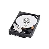Western Digital Caviar Green 3.5inch 5400rpm 2TB 64MB SATA/3.0Gbs WD20EARS