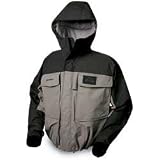 Simms Freestone Jacket
