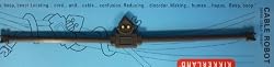 Cable Robot