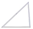 Stanley 45-013 Folding Square