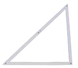 Stanley 45-013 Folding Square