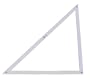 Stanley 45-013 Folding Square