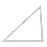 Stanley 45-013 Folding Square