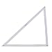 Stanley 45-013 Folding Square