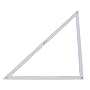 Stanley 45-013 Folding Square