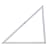 Stanley 45-013 Folding Square