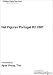Book Net Figures Portugal Q2 2001