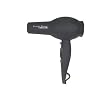 BABYLISS Pro Ceramic Ceramix Xtreme Hair Dryer (Model: BAB2000)