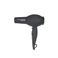 BaByliss Pro BAB2000 Ceramix Xtreme  Dryer