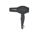 BaByliss PRO BAB2000 Professional Ceramix Xtreme 2000 Watt Hair Dryer