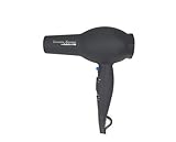 BaByliss Pro BAB2000 Ceramix Xtreme  Dryer