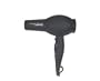BaByliss Pro BAB2000 Ceramix Xtreme  Dryer