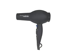 BaByliss PRO BAB2000 Professional Ceramix Xtreme 2000 Watt Hair Dryer