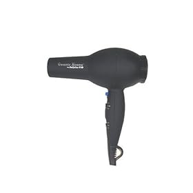 BaByliss PRO BAB2000 Professional Ceramix Xtreme 2000 Watt Hair Dryer