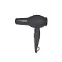 BaByliss PRO BAB2000 Professional Ceramix Xtreme 2000 Watt Hair Dryer