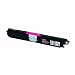 Epson C13S050555 Aculaser C1600/ CX16 Tonerkartusche magenta hohe Kapazit�t 2.700 Seiten2.700 Seiten2.700 Seiten