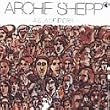 A Sea of Faces
