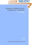 Historical introduction to mathematical literature