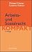 Books : Arbeits- und Sozialrecht kompakt.