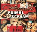 Primal Scream - Kowalski (CD Single) - Zortam Music
