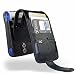 Palm Zire 71 Krusell Handit Multidpat Case + Spring Clip