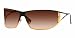 VERSACE 2040 color 116613 Sunglasses