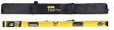 STANLEY TOOLS 94-536D FAT MAX LEVEL 48