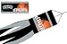 San Antonio Spurs 57 Windsock