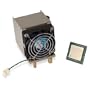 355928-b21 Hp Processors Intel Xeon 3.6ghz - 800mhz Fsb