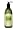Unscented Aloe Lotion