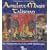 Amulett. Magie. Talisman. Das Standardwerk